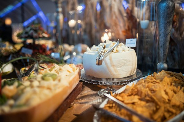 Découverte exclusive des meilleurs rhums du monde