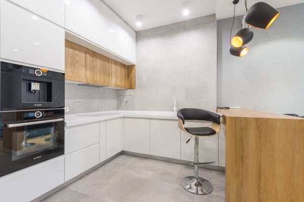 Quelle cuisine haut de gamme correspond le mieux à votre style de vie ?