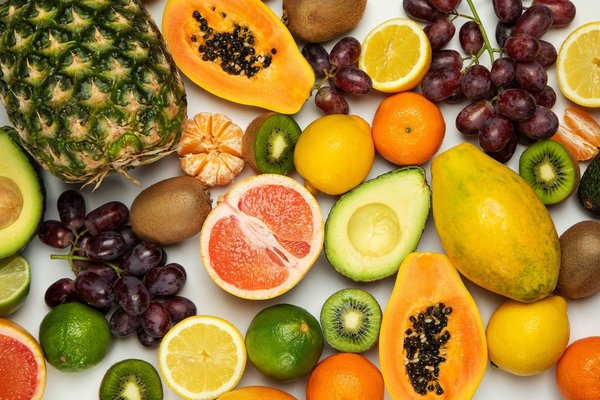 Pourquoi manger les fruits à  17h30 ?