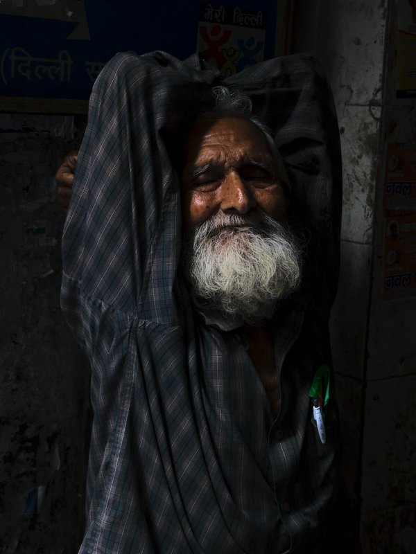 Comment bannir la fatigue après 50 ans ?