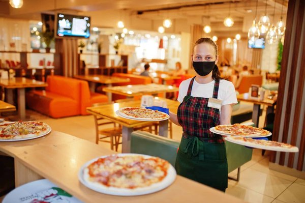 Quels sont les avantages d'une pizzeria à pontarlier ?