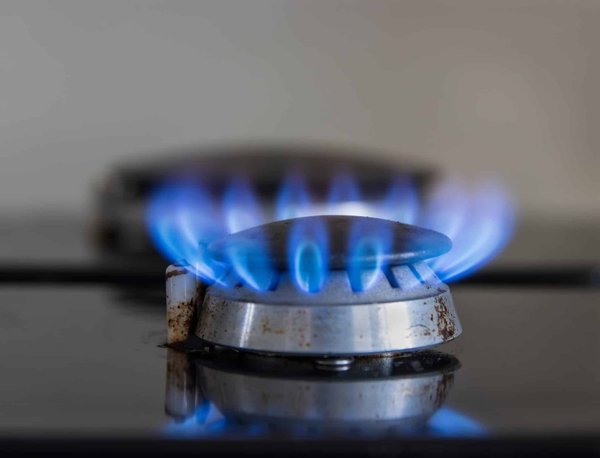 Comment entretenir efficacement un réchaud à gaz ?