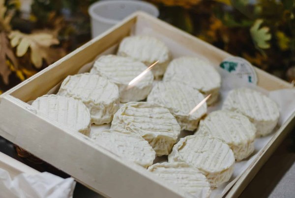 Calendrier de l'avent du fromage : pour une dégustation gourmande du produit