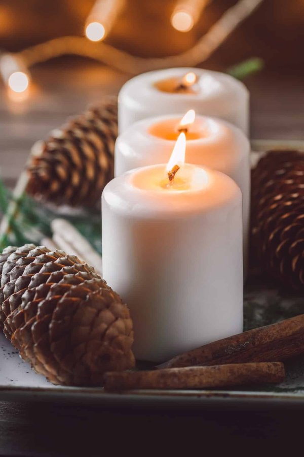 Comment créer un coin lecture cosy dans un café littéraire?
